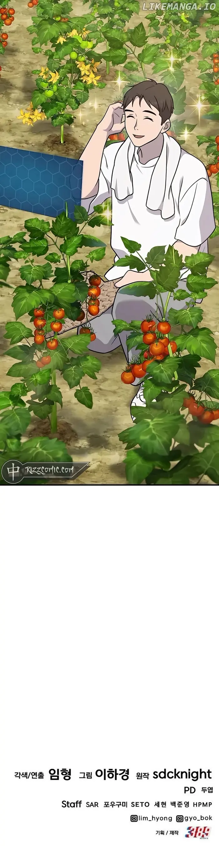 Solo Farming In The Tower - Chapter 44 image 79_optimized
